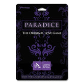 PARADICE